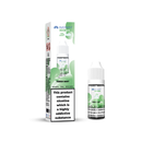 Hayati Pro Max Salts - 10mg - 10ml