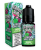 Doozy Seriously Salty - 20mg - 10ml