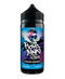 Doozy Flava Junki - 100ml Shortfill - 0mg