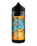 Doozy Big Drip - 100ml Shortfill - 0mg