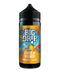 Doozy Big Drip - 100ml Shortfill - 0mg