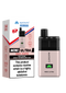 Hayati Mini Ultra 1500 Prefilled Pod Kit - 20mg