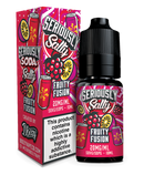 Doozy Seriously Soda Salt - 20mg - 10ml