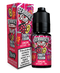 Doozy Seriously Soda Salt - 20mg - 10ml