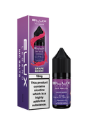 Elux Legend Salt - 10mg - 10ml