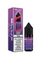 Elux Legend Salt - 10mg - 10ml