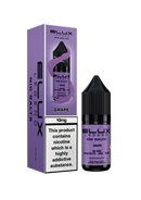 Elux Legend Salt - 10mg - 10ml