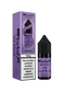 Elux Legend Salt - 10mg - 10ml