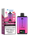 Hayati Pro Ultra Plus 25000 Prefilled Kit - 20mg