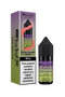 Elux Legend Salt - 10mg - 10ml