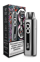 Doozy Vape Infinity Pod Kit