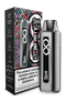 Doozy Vape Infinity Pod Kit