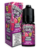 Doozy Seriously Soda Salt - 20mg - 10ml