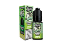 Doozy Mix Salts Nic Salt  - 20mg - 10ml