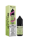 Elux Legend Salt - 10mg - 10ml
