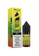 Elux Legend Salt - 10mg - 10ml