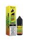 Elux Legend Salt - 10mg - 10ml