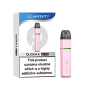 Hayati Quokka Elite - Pod Kit
