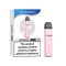 Hayati Quokka Elite - Pod Kit