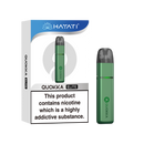 Hayati Quokka Elite - Pod Kit
