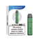 Hayati Quokka Elite - Pod Kit