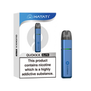 Hayati Quokka Elite - Pod Kit