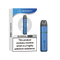 Hayati Quokka Elite - Pod Kit