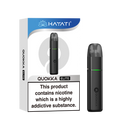 Hayati Quokka Elite - Pod Kit