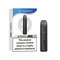 Hayati Quokka Elite - Pod Kit