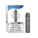 Hayati Quokka Elite - Pod Kit