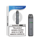 Hayati Quokka Elite - Pod Kit