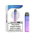 Hayati Quokka Elite - Pod Kit