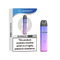 Hayati Quokka Elite - Pod Kit