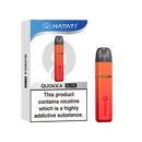 Hayati Quokka Elite - Pod Kit