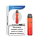 Hayati Quokka Elite - Pod Kit