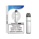 Hayati Quokka Elite - Pod Kit