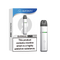 Hayati Quokka Elite - Pod Kit