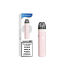 Hayati Quokka Lite - Pod Kit