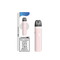Hayati Quokka Lite - Pod Kit