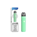 Hayati Quokka Lite - Pod Kit