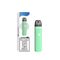 Hayati Quokka Lite - Pod Kit