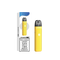Hayati Quokka Lite - Pod Kit