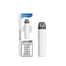 Hayati Quokka Lite - Pod Kit