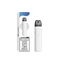 Hayati Quokka Lite - Pod Kit
