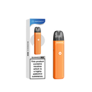 Hayati Quokka Lite - Pod Kit