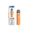 Hayati Quokka Lite - Pod Kit