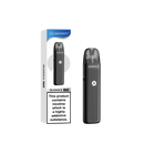 Hayati Quokka Lite - Pod Kit