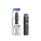 Hayati Quokka Lite - Pod Kit