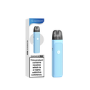 Hayati Quokka Lite - Pod Kit