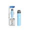 Hayati Quokka Lite - Pod Kit